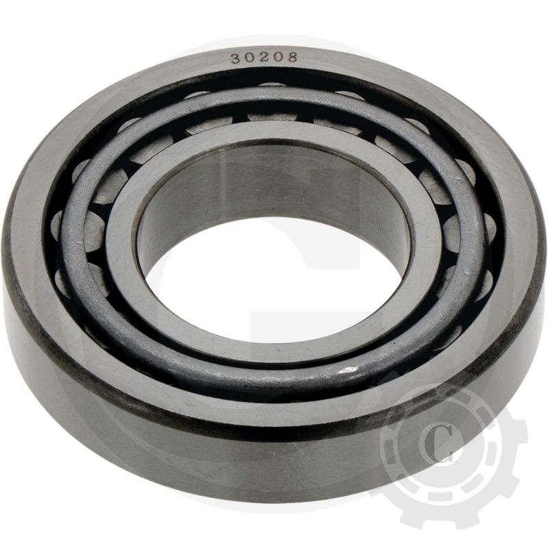 80530208/5 RULMENT CU ROLE CONICE GRANIT