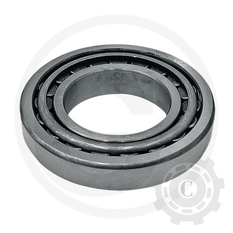 80530215 RULMENT CU ROLE CONICE GRANIT