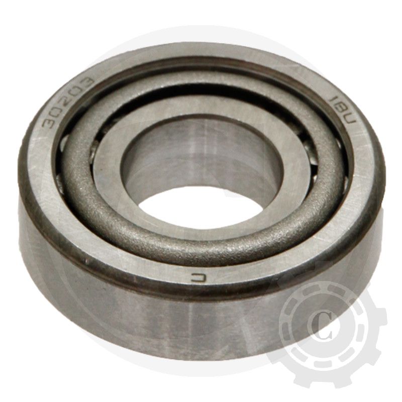 80530216 RULMENT CU ROLE CONICE