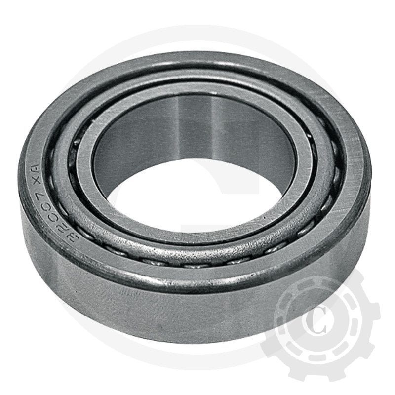 80532017 X RULMENT CU BILE CONICE GRANIT