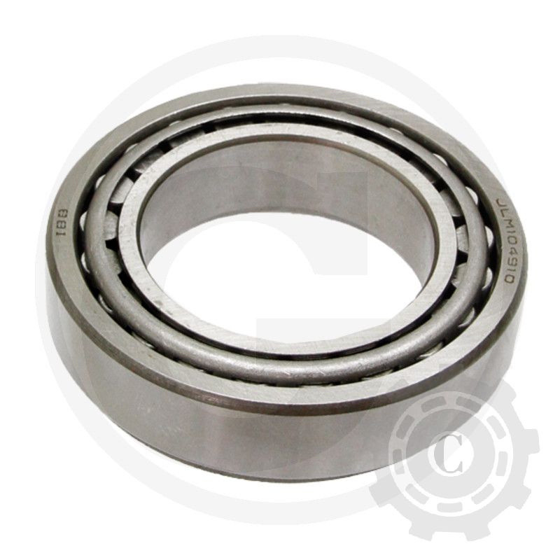 RULMENT 805JLM 104948/910 INEL I/INEL A Ø