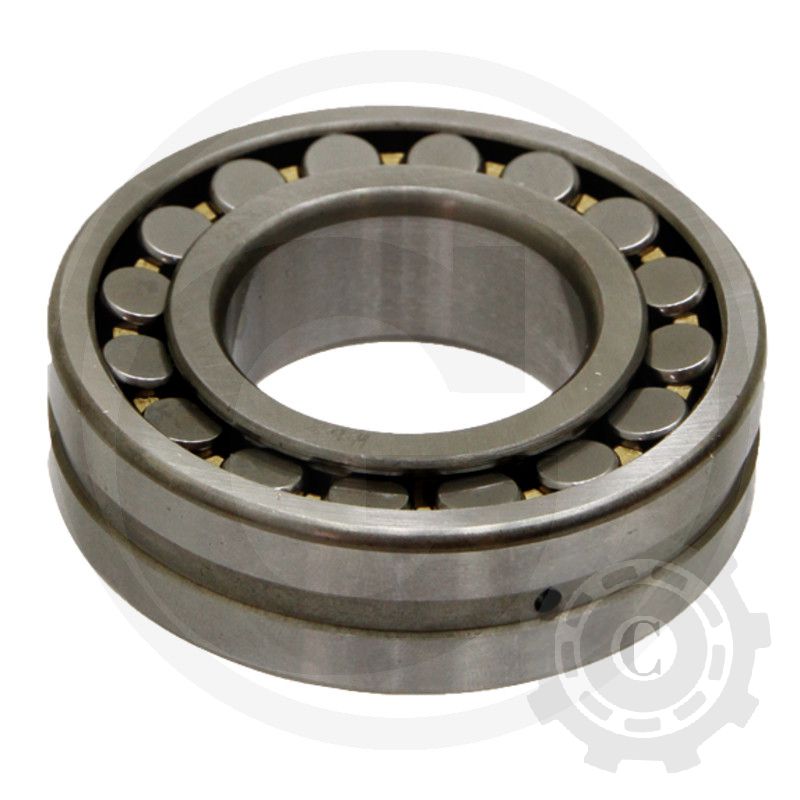 22212 K RULMENT CU BILE SKF