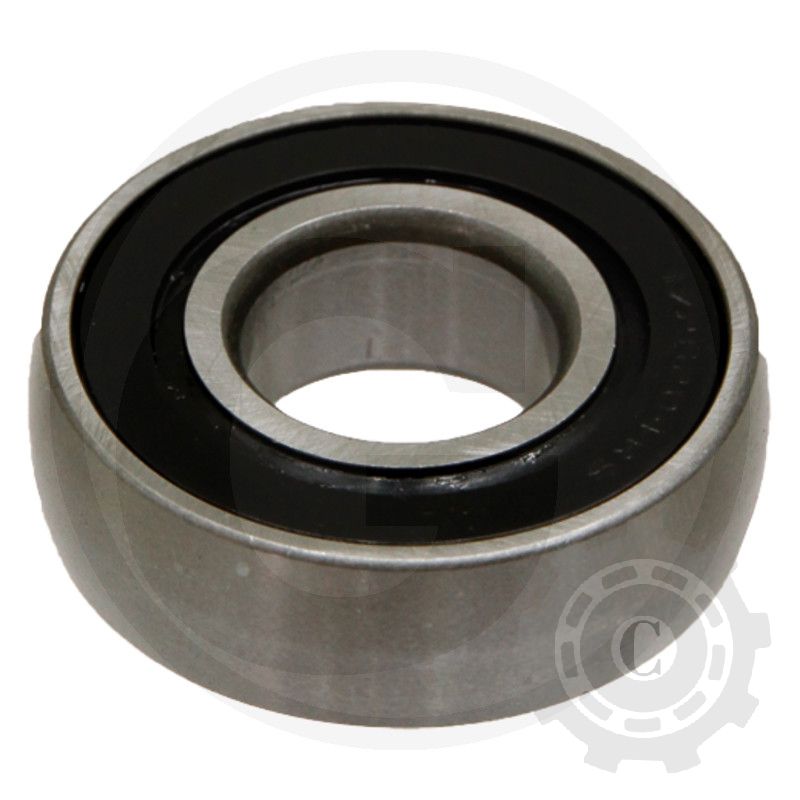 80576205 2RS RULMENT CU BILE