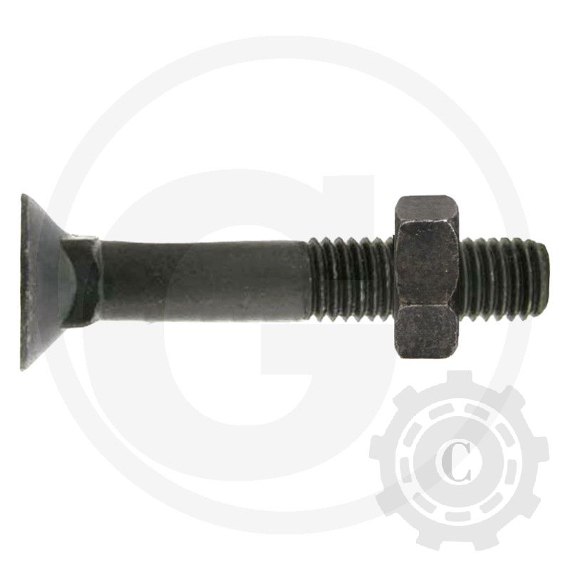 1871040810/25 SURUB PENTRU PLUG CU PIULITA M10x1,5 BUCATA