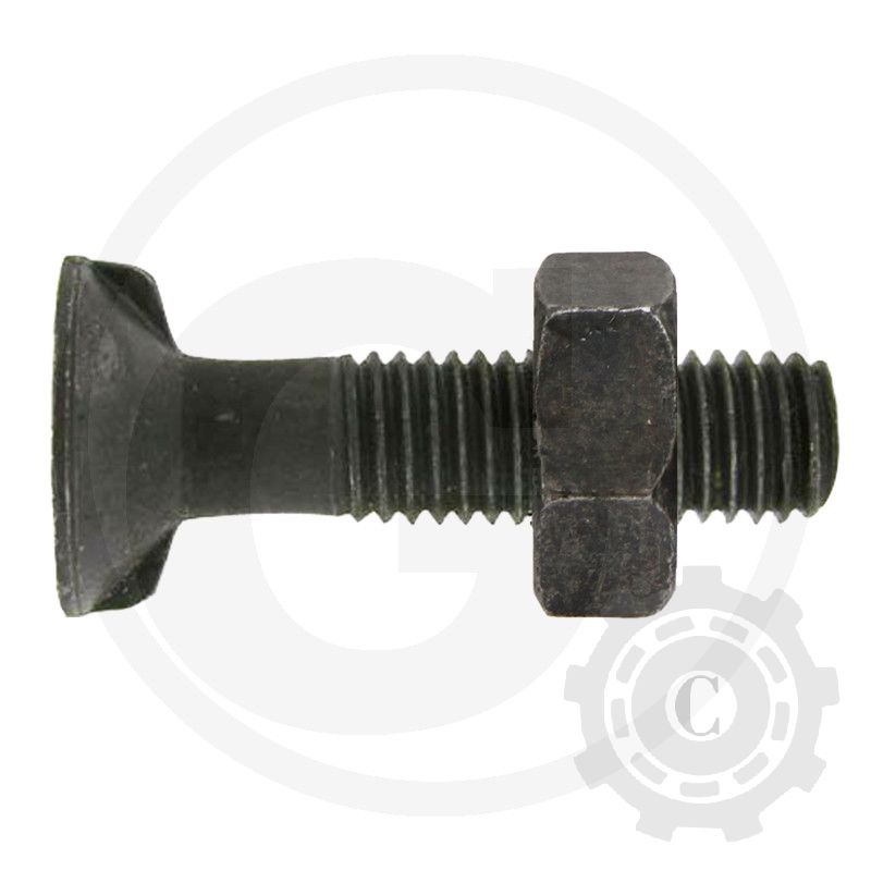 18712351410/25 SURUB PENTRU PLUG CU PIULITA M12x1, 75 BUCATA