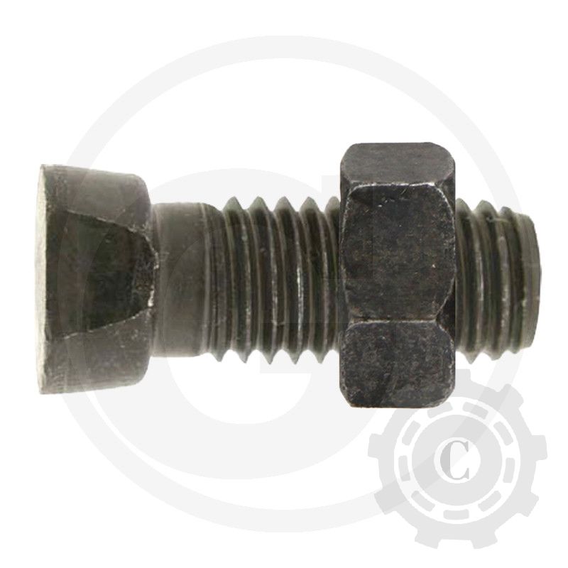 1871238FR/25 SURUB PENTRU PLUG M12 x 1,75 BUCATA