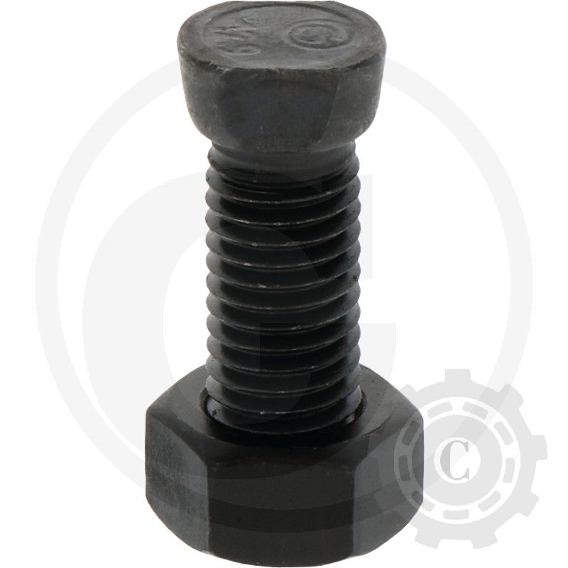 1871238KV/25 SURUB DE PLUG CU PIULITA M12 x 1,75 BUCATA