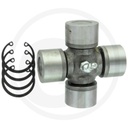 377377065 CRUCE CARDAN 34,9X106,5