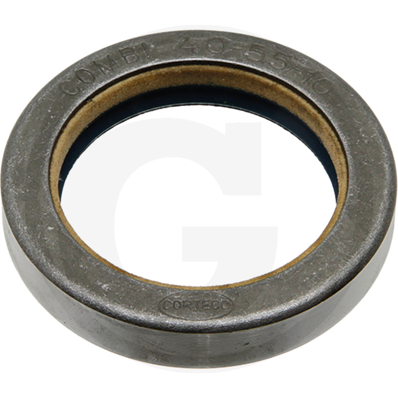 SIMERING 40 x 55 x 10 mm