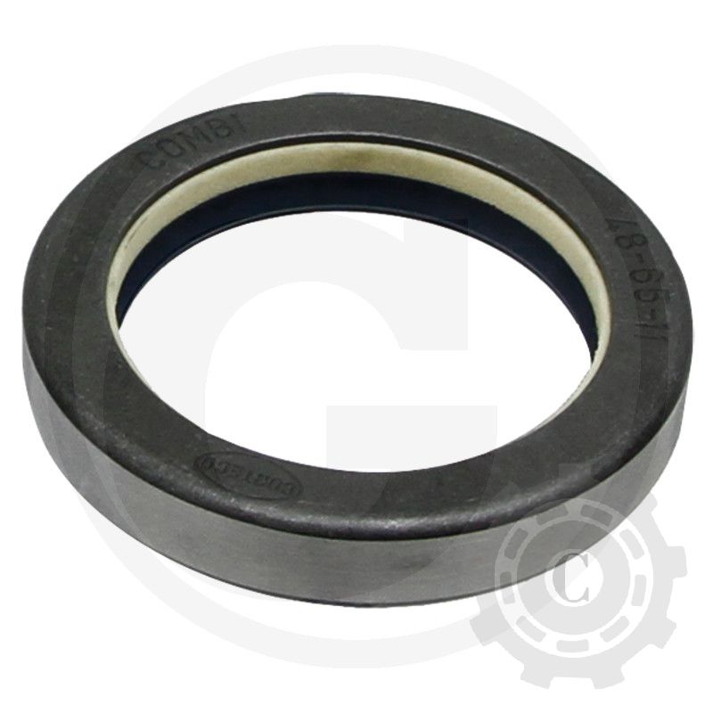 72702391 Inel de etansare 48 x 65 x 11 mm ER125235