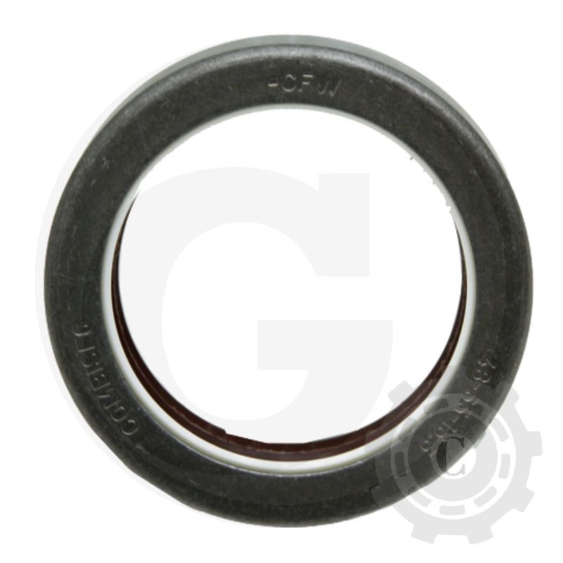 72702465 Inel de etansare 48 x 65 x 16,5