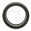 72702465 Inel de etansare 48 x 65 x 16,5