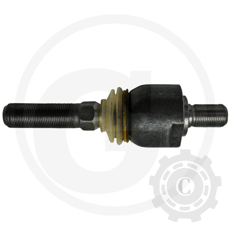 38706355 Articulatie axiala 180 / M20 x 1,5 / M22 x 1,5