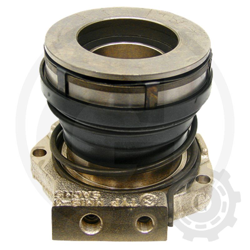 445A82001104 Rulment de debreiere hidraulic 3 racorduri AL120029 /AL39242/510002010