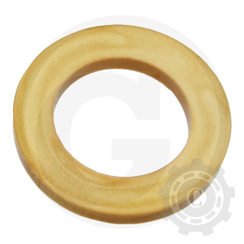 71812375 Inel de etansare pentru ax 48 x 76 x 8