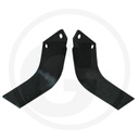 180KUH-12L CUTIT FREZA