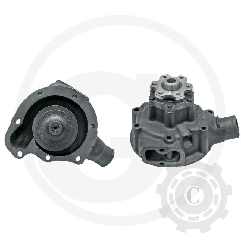74716067 GRANIT  Pompa pentru apa cu garnitura