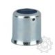 104100 MUFA STRANGERE H 10/16