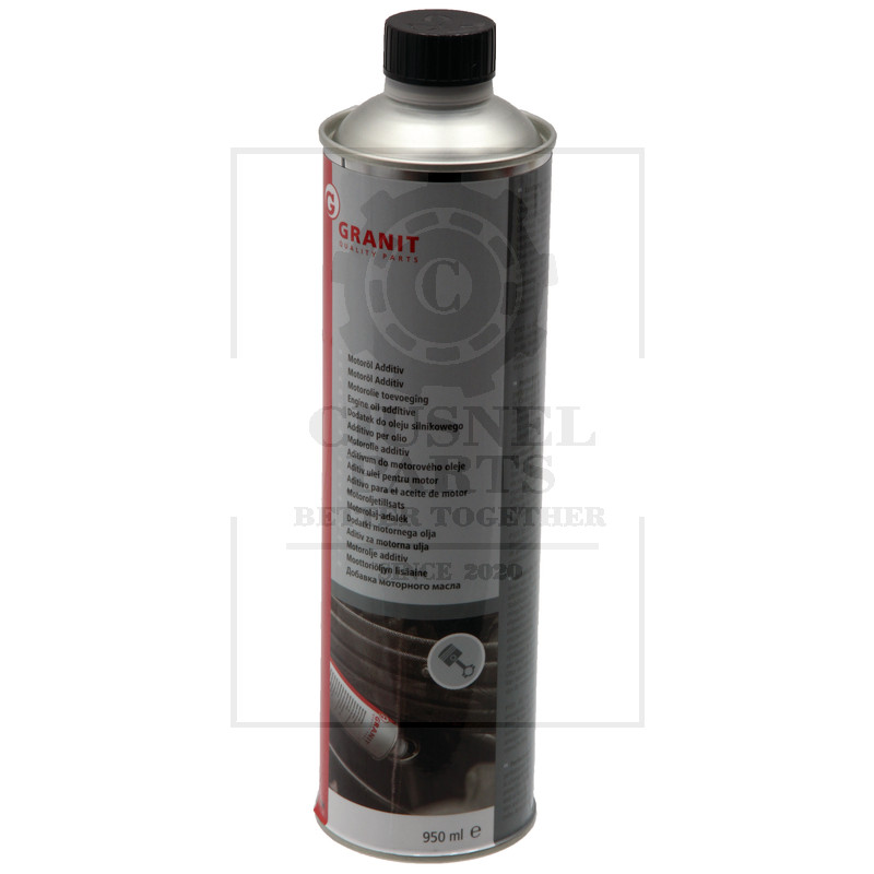 320320110 Aditiv pentru ulei motor 950 ml