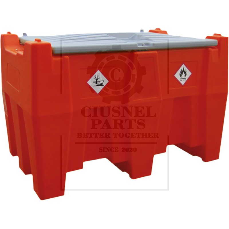 Rezervor CARRYTANK® 440