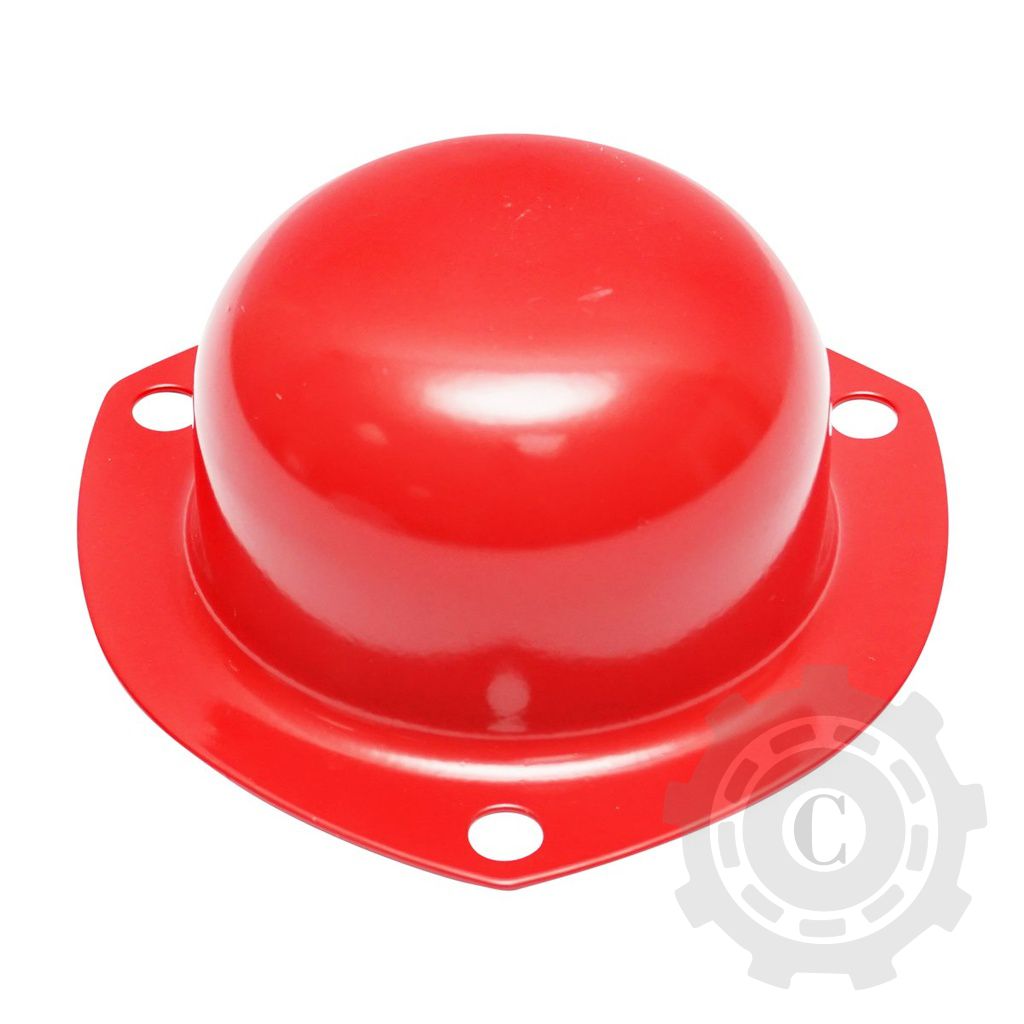 CAPAC BUTUC ROATA FATA U650 3131143-