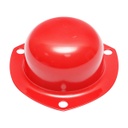 CAPAC BUTUC ROATA FATA U650 3131143-