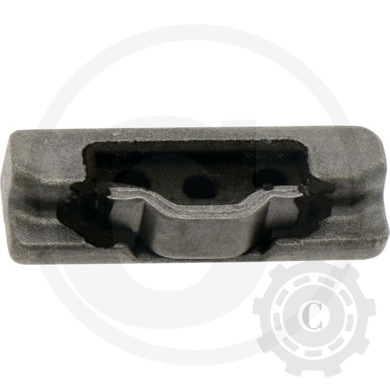 [CP000976] 50915Z62001 SIGURANTA DINTE