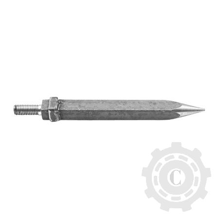 COLT GRAPA PP4 GROS HQ