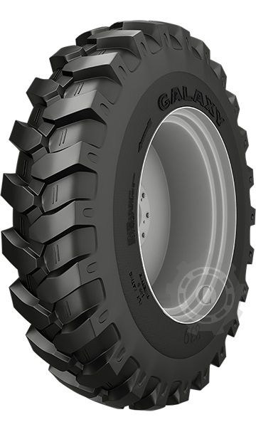 ANVELOPA 900/20 14PR NB-27 PETLAS TT+BJ SET