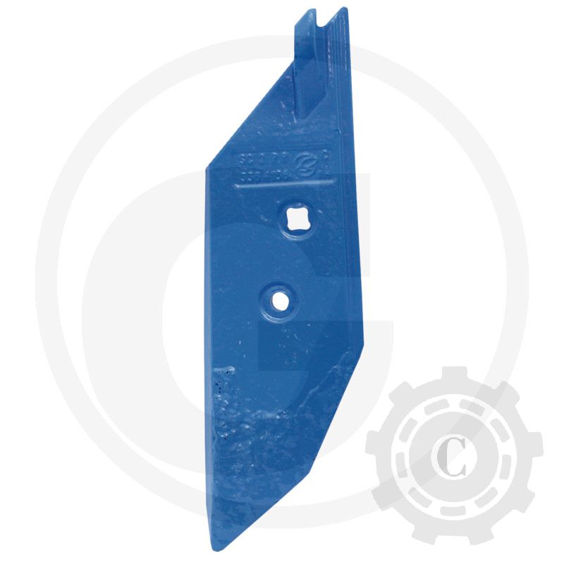 4003364157 VARF BRAZDAR