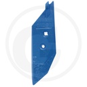 4003364156 VARF BRAZDAR