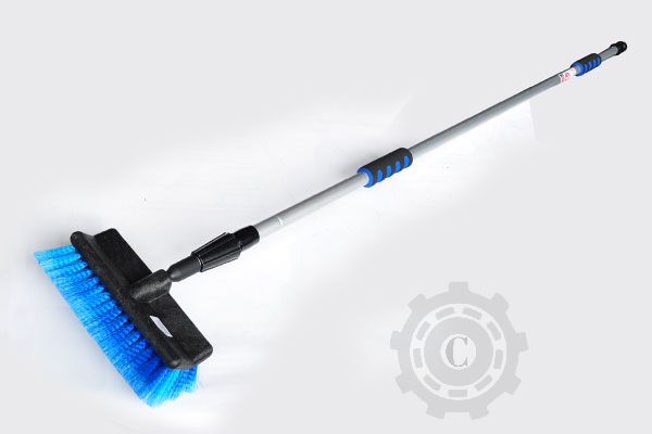 07922 /PERIE PENTRU SPALAT CU MANER TELESCOPIC/ASZ/TIR/KPL/MAX