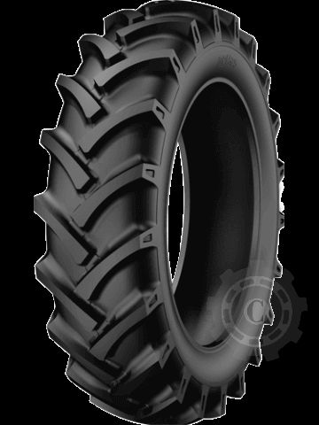 ANVELOPA 13.6-28(340/85R28) 8PR TA-60 PETLAS TT
