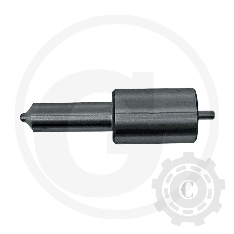 38002030 DUZA DE INJECTIE