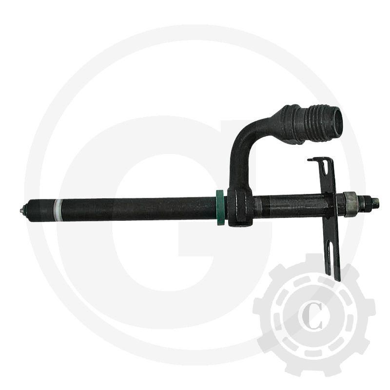 38012129 DUZA DE INJECTIE