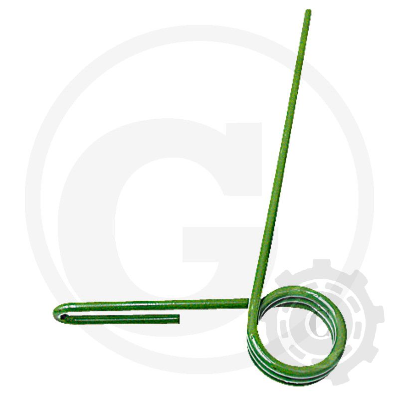 18010.ST-IH GHEARA ELASTICA LEMKEN
