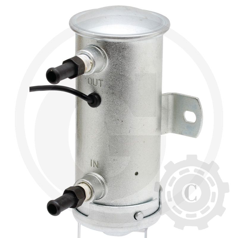 38017523 GRANIT POMPA DE ALIMENTARE ELECTRICA