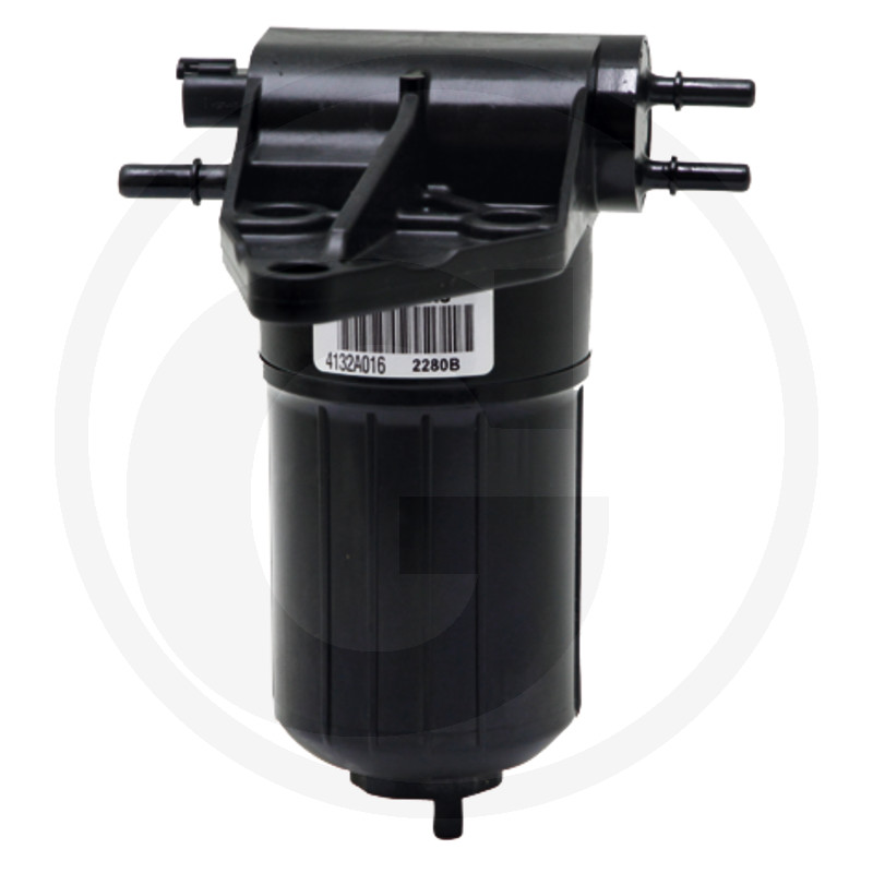 38015664 POMPA DE ALIMENTARE ELECTRICA