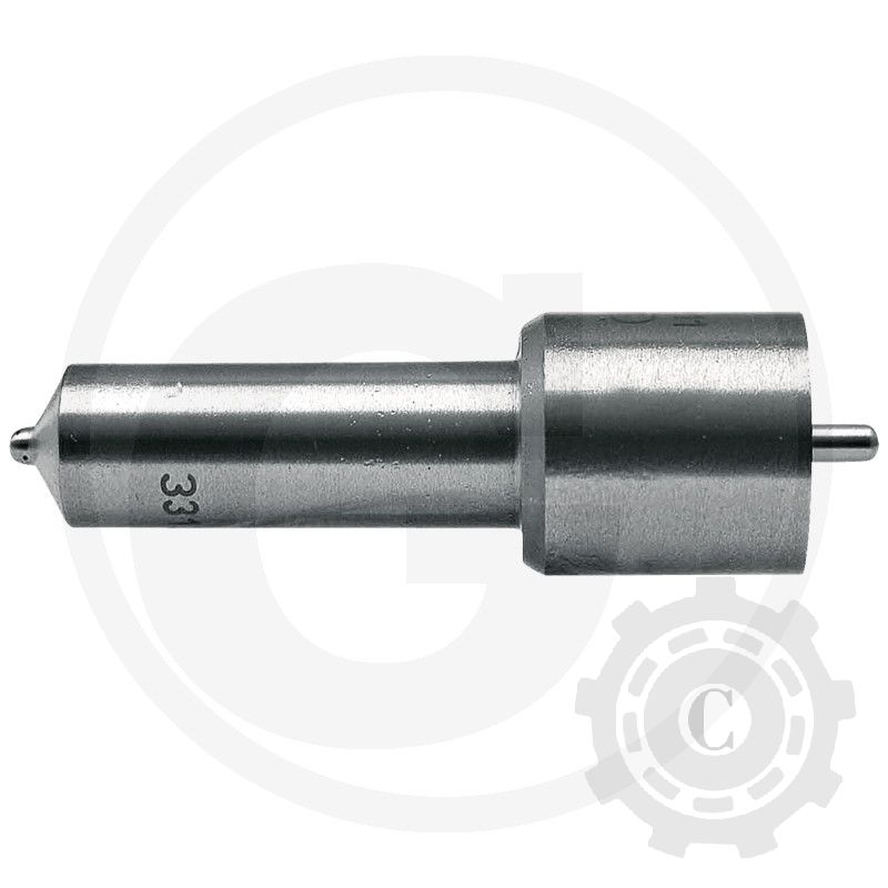 380002028 DUZA DE INJECTIE