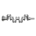 103.03.010 ARBORE COTIT U650