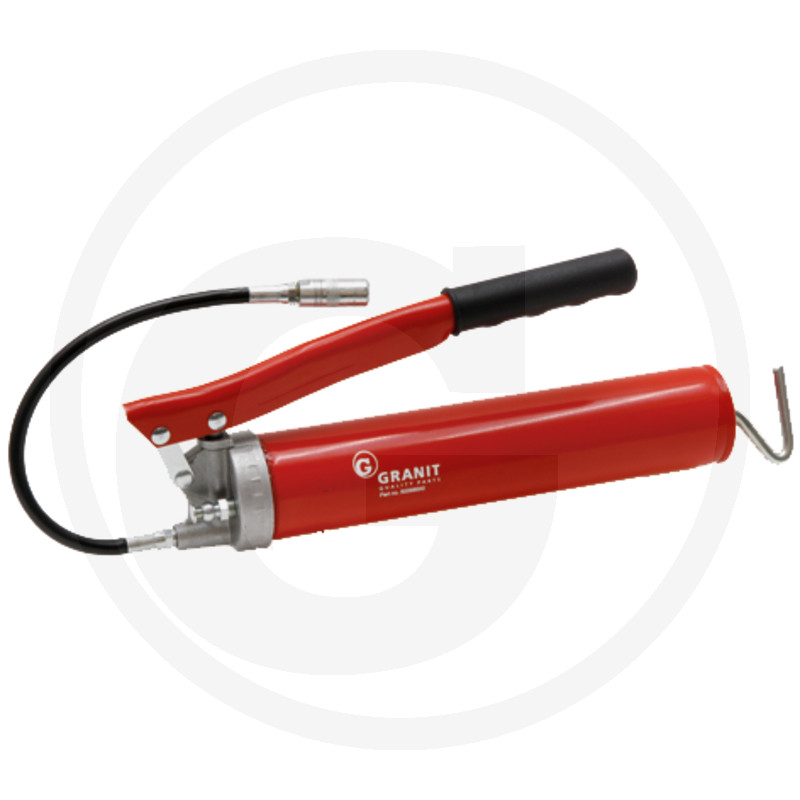 50099000 POMPA GRESAT GRANIT