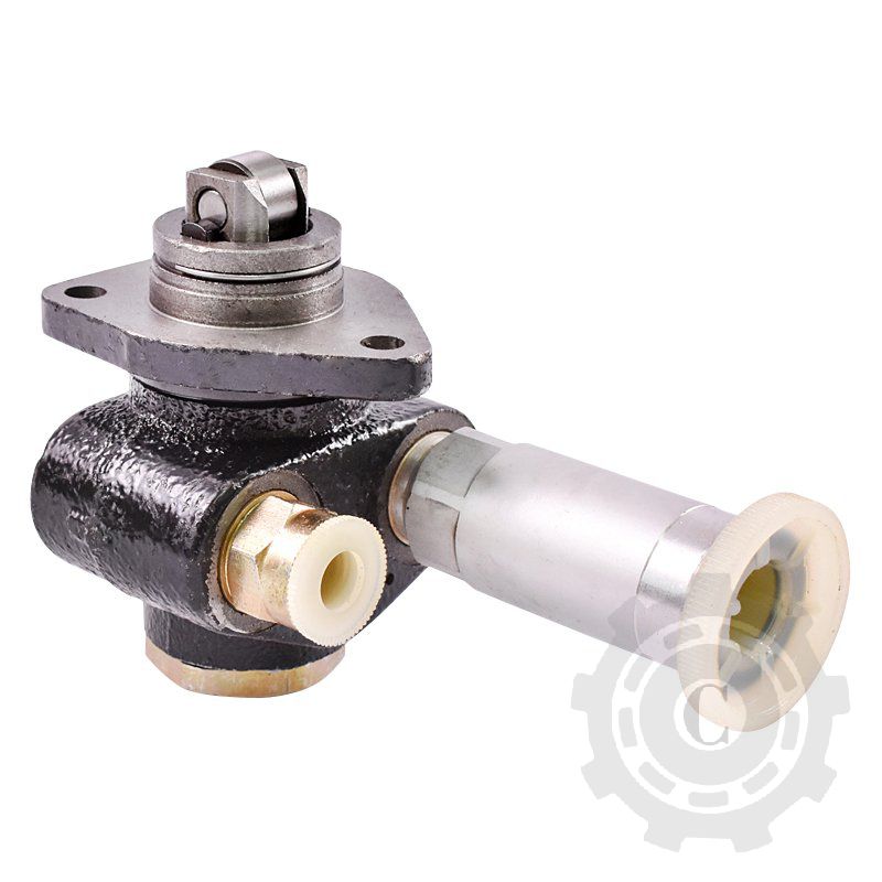POMPA ALIMENTARE U-650