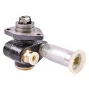 POMPA ALIMENTARE U-650