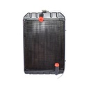 RADIATOR APA U-650 565-001