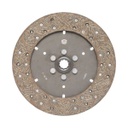 Disc ambreiaj priza putere (10 toli) U-445 40.16.012 FERMIT