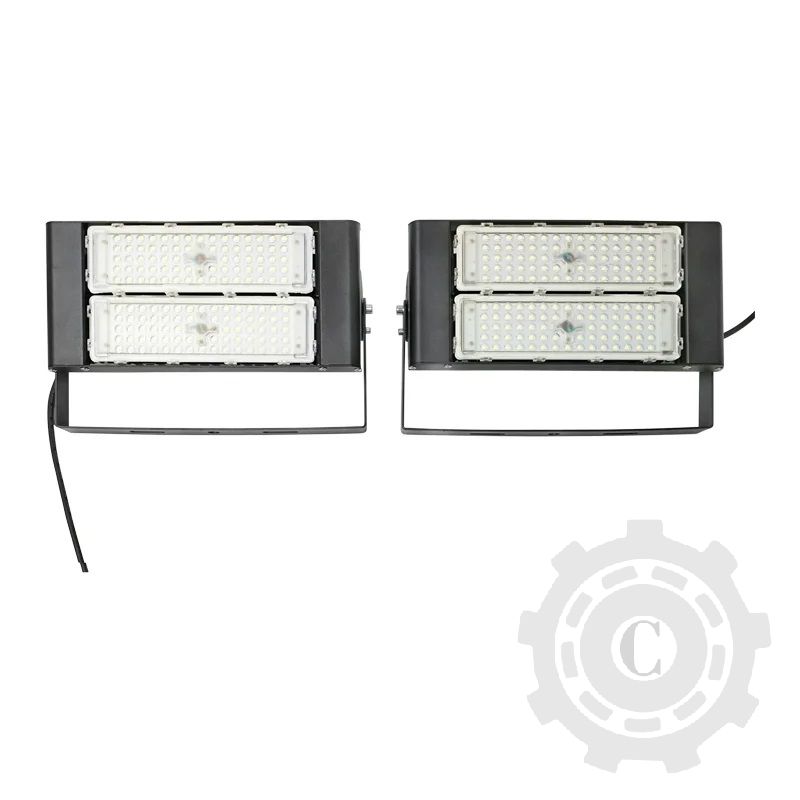 Lampa  iluminat stradal 100W