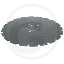 TALER Disc de semanat  18031-34009