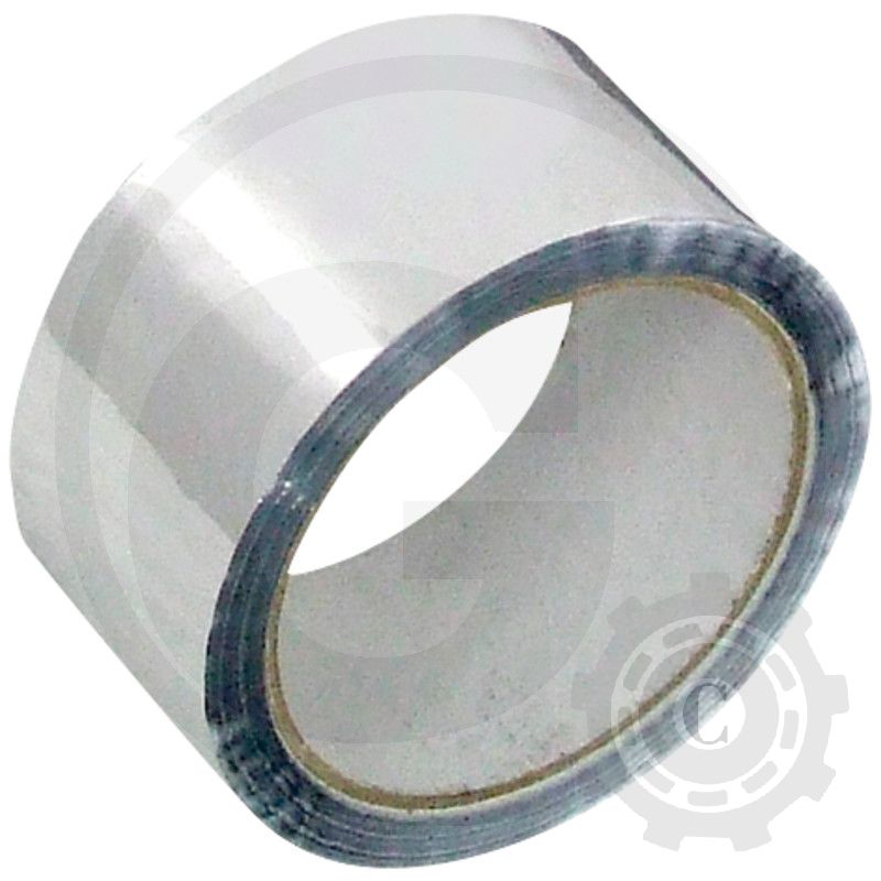 BANDA ADEZIVA ALUMINIU 101.1099