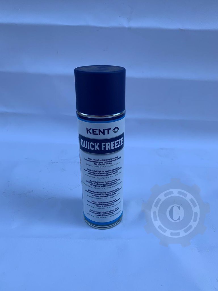SPRAY KENT RACIRE 86636