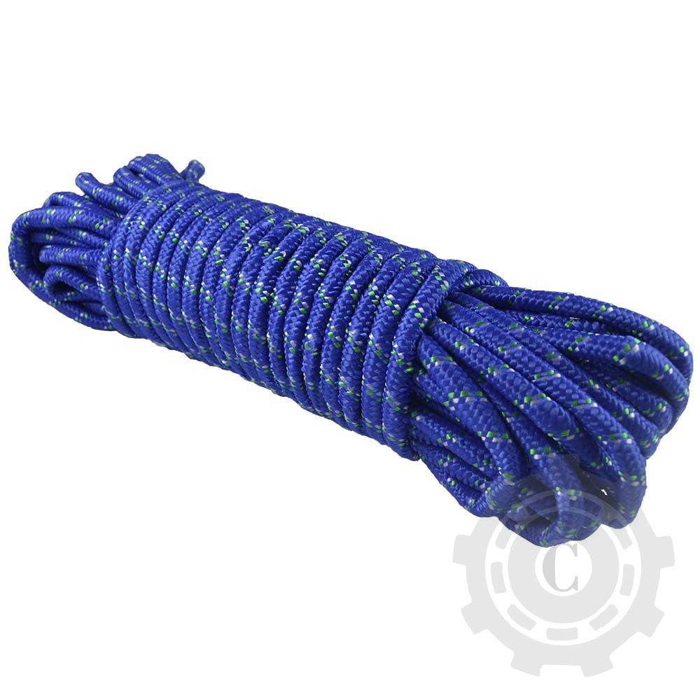 53233 COARDĂ MULTIUZ 30M 1/2”